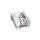 BOSCH SPV6EMX11E - 1100828 - zdjęcie 3